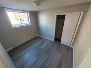 427 High St in Moncton, NB - Building Photo - Building Photo