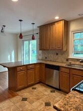 60 Leaman Rd in Lancaster, PA - Building Photo - Building Photo