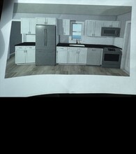 99 Senior St in New Brunswick, NJ - Building Photo - Building Photo