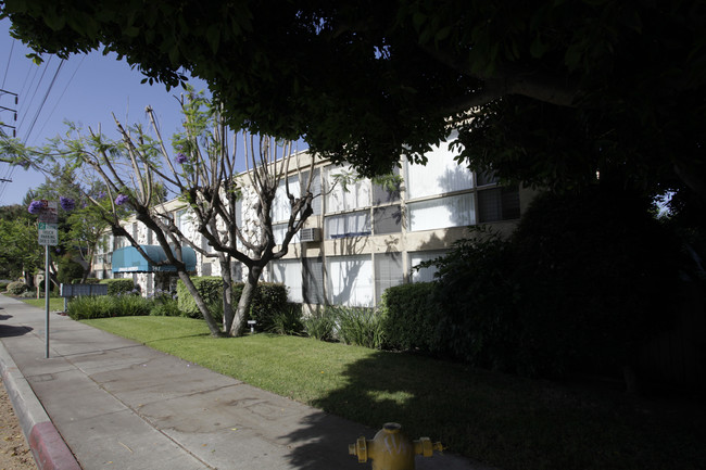 Stone Gate Apartments in West Covina, CA - Building Photo - Building Photo