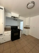 9548 Cortada St in El Monte, CA - Building Photo - Building Photo