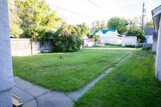 210 S 9th St in Livingston, MT - Building Photo - Building Photo