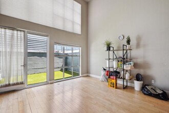 139 Stillman St in San Francisco, CA - Building Photo - Building Photo