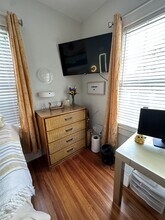 1112 SW 3rd Ave in Gainesville, FL - Building Photo - Building Photo