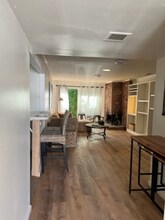 6891 Pasado Rd in Goleta, CA - Foto de edificio - Building Photo