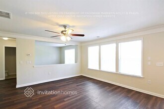 317 Annaberg Ln in Monroe, NC - Building Photo - Building Photo