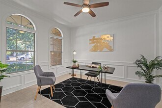 506 W 33rd St in Austin, TX - Building Photo - Building Photo