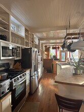 3 Meadow St in Housatonic, MA - Building Photo - Building Photo