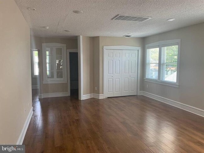 property at 135 Park Pl