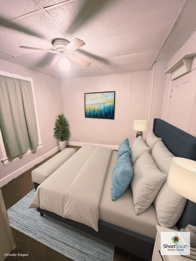 339 E St Joseph St in Lansing, MI - Building Photo - Building Photo