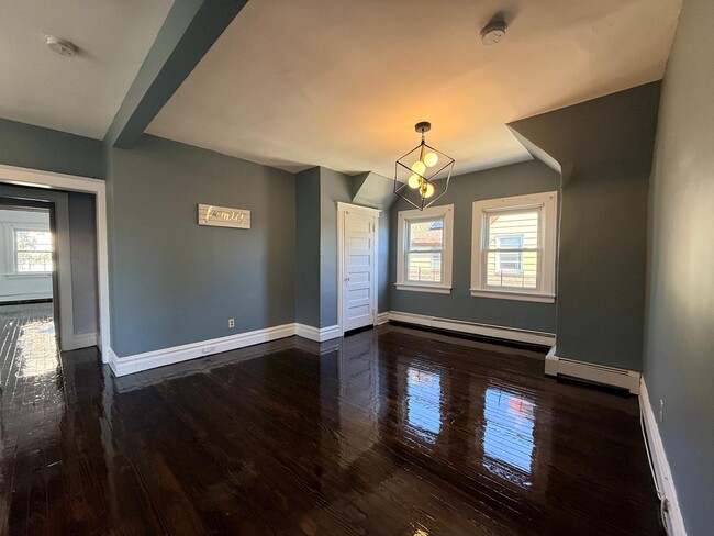 45 Watson Ave, Unit 3 in East Orange, NJ - Building Photo - Building Photo