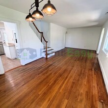 6010 Upper Brandon Pl in Norfolk, VA - Building Photo - Building Photo