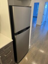 44 Joy St in Boston, MA - Foto de edificio - Building Photo