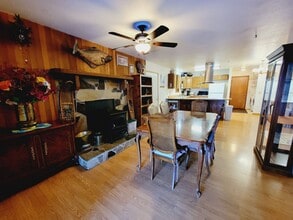 9333 Turn St in Juneau, AK - Building Photo - Building Photo