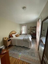 23 Park Pl in Middletown, CT - Building Photo - Building Photo
