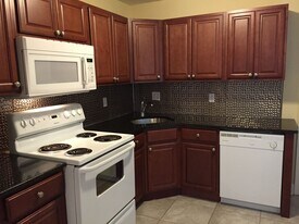 3007 W Fletcher St in Philadelphia, PA - Building Photo