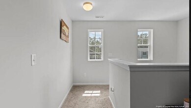 172 Mildred Wy in Aberdeen, NC - Building Photo - Building Photo