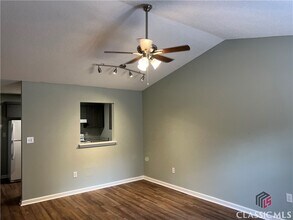 206 Lavender Lakes Dr in Athens, GA - Building Photo - Building Photo