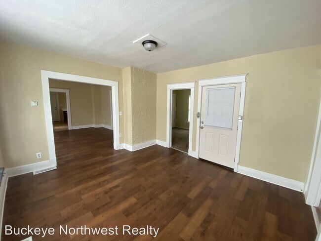 409 Eastern Ave in Toledo, OH - Building Photo - Building Photo