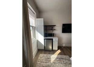 Albert House in Sioux Falls, SD - Building Photo - Building Photo