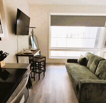 501 N Perth St in Philadelphia, PA - Building Photo