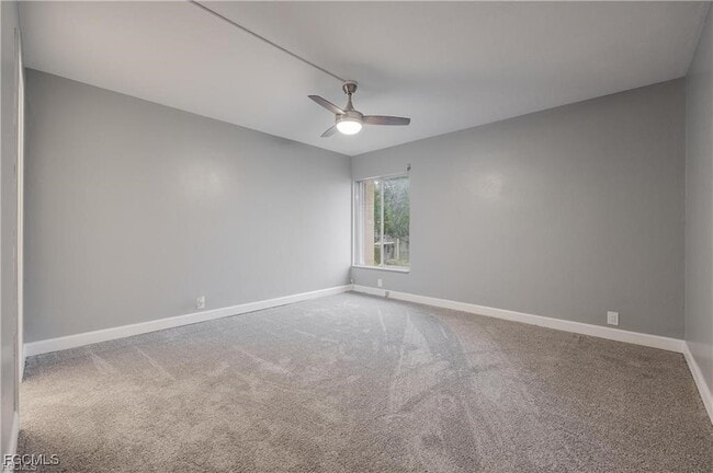 property at 2244 Winkler Ave