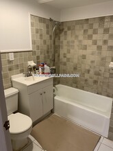 682 Parker St, Unit 1 in Boston, MA - Building Photo - Building Photo