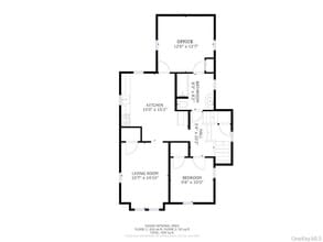 84 Nelson Ave in Harrison, NY - Building Photo - Building Photo