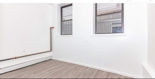 25 Jefferson St in Brooklyn, NY - Building Photo - Building Photo