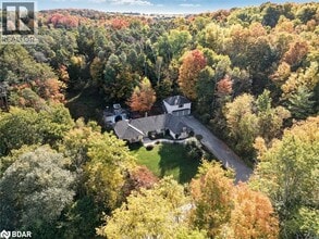 40 Algonquin Forest Dr in East Gwillimbury, ON - Building Photo - Building Photo