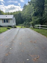 41 True Rd in Salisbury, MA - Building Photo - Building Photo