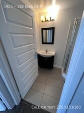 158-1158 King St N in Waterloo, ON - Building Photo - Building Photo