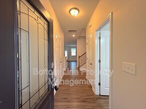 5398 Orchid Bloom Dr in Indian Land, SC - Building Photo - Building Photo