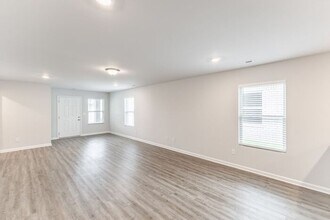 14764 Ravenel Dr in Harvest, AL - Building Photo - Building Photo