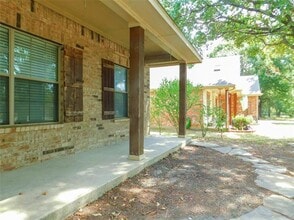 506 Shell Dr in Shady Shores, TX - Building Photo - Building Photo