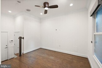 1508 16th Ct N in Arlington, VA - Building Photo - Building Photo