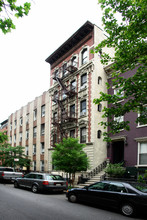 333 19th St in New York, NY - Building Photo - Building Photo