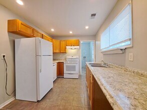 342 Alger Ave in Louisville, KY - Building Photo - Building Photo