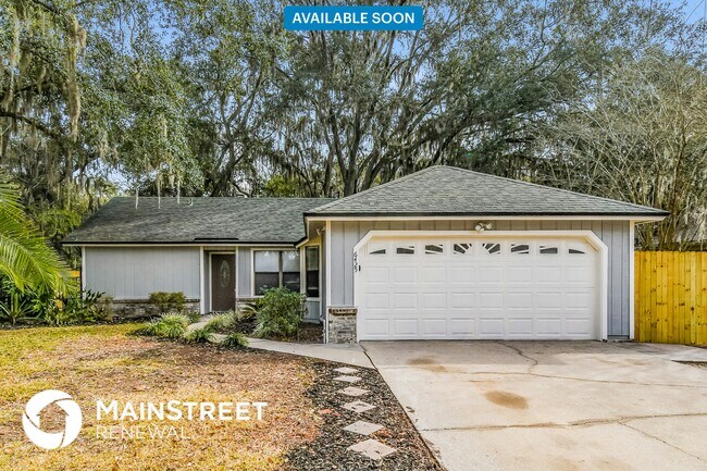 property at 6425 Diamond Leaf Dr