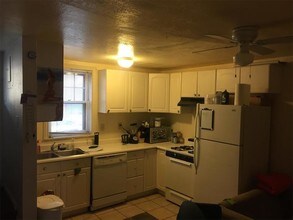 856 Garfield Ave in Louisville, CO - Building Photo - Building Photo