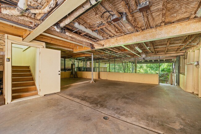 property at 103 Sage Rd