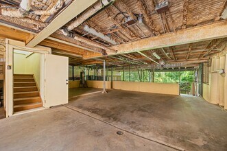 103 Sage Rd in Houston, TX - Building Photo - Building Photo