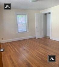 247 Chestnut Hill Ave in Boston, MA - Building Photo - Building Photo