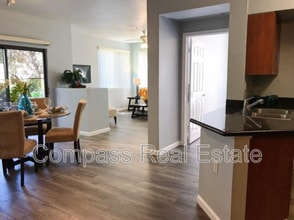 1060 S Third St in San Jose, CA - Building Photo - Building Photo