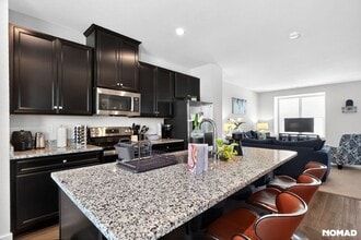 103 Sandra Rd in Moyock, NC - Building Photo - Building Photo