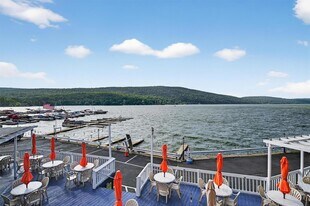 620 Jersey Ave, Unit 21 in Greenwood Lake, NY - Building Photo