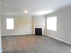 177 Valley View Cir in Dallas, GA - Building Photo - Building Photo