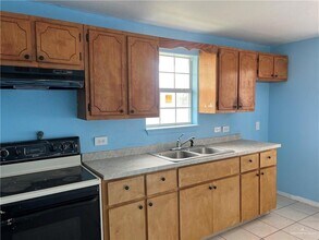 1015 Martinez St in Weslaco, TX - Building Photo - Building Photo