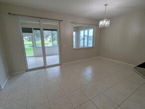 589 Waverly Cir in Port St. Lucie, FL - Building Photo - Building Photo