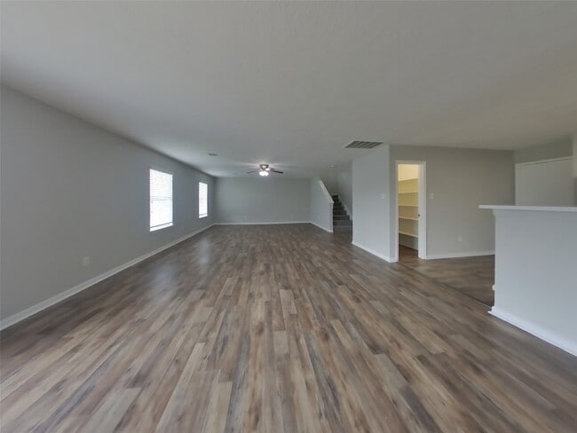 property at 29315 Legends Bluff Dr